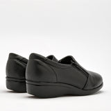 Pakar.com | Tienda online | Calzado Escolar | Zapato casual Florenza para mujer | Regreso a clases | Vacaciones de Verano