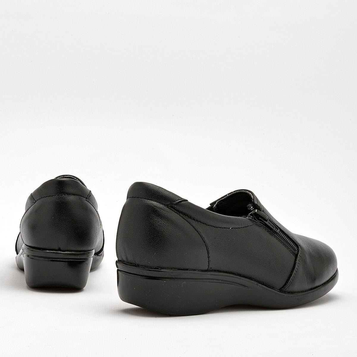 Pakar.com | Tienda online | Calzado Escolar | Zapato casual Florenza para mujer | Regreso a clases | Vacaciones de Verano