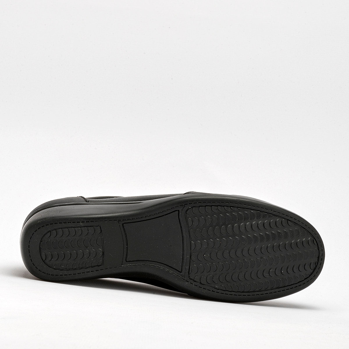 Pakar.com | Tienda online | Calzado Escolar | Zapato casual Florenza para mujer | Regreso a clases | Vacaciones de Verano