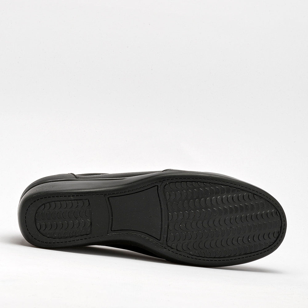 Pakar.com | Tienda online - Zapato de mujer Florenza - Envío gratis desde $500