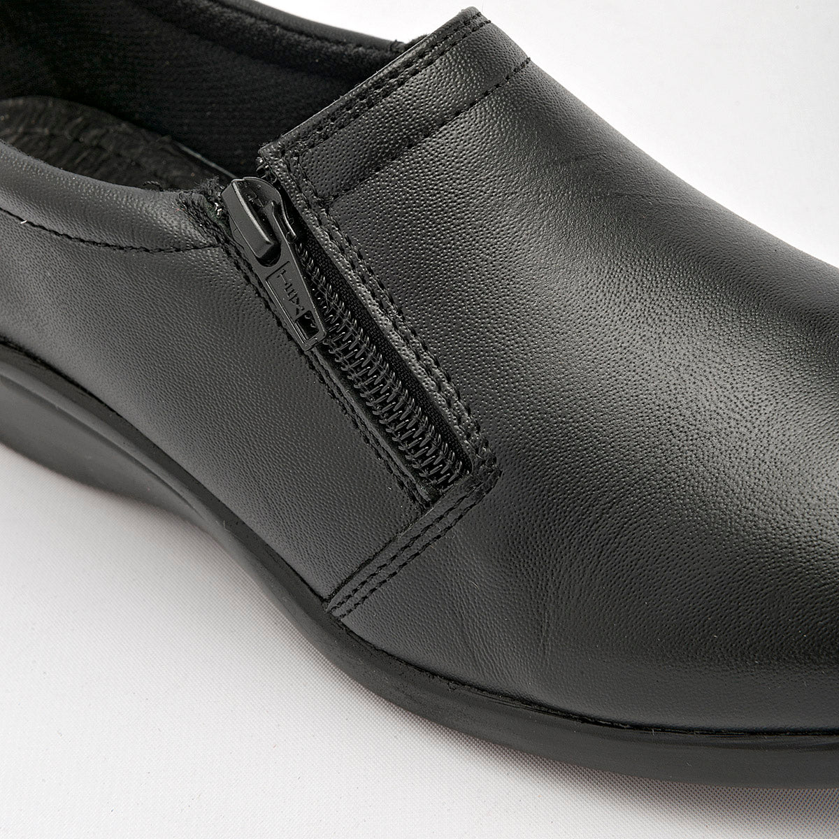 Pakar.com | Tienda online | Calzado Escolar | Zapato casual Florenza para mujer | Regreso a clases | Vacaciones de Verano