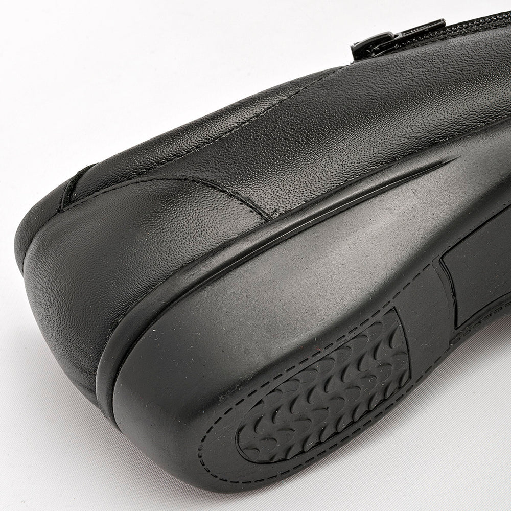 Pakar.com | Tienda online - Zapato de mujer Florenza - Envío gratis desde $500