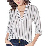 Pakar.com | Tienda online | Calzado Escolar | Blusa Felker para mujer | Regreso a clases | Vacaciones de Verano