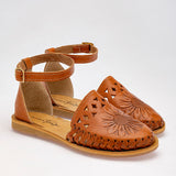 Pakar.com | Tienda online - Zapatos para mujer Mora Tierra - Envío gratis desde $500
