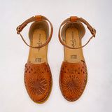 Pakar.com | Tienda online - Zapatos para mujer Mora Tierra - Envío gratis desde $500
