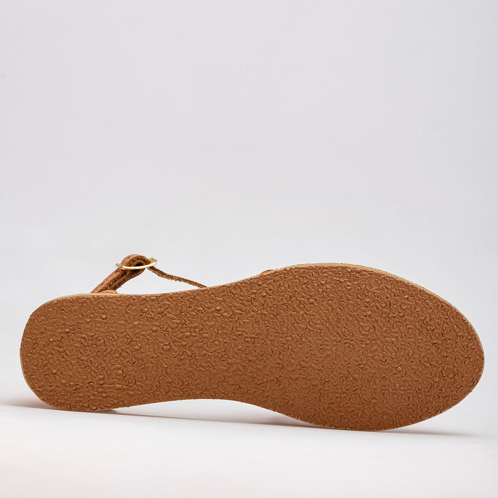 Pakar.com | Tienda online - Zapatos para mujer Mora Tierra - Envío gratis desde $500