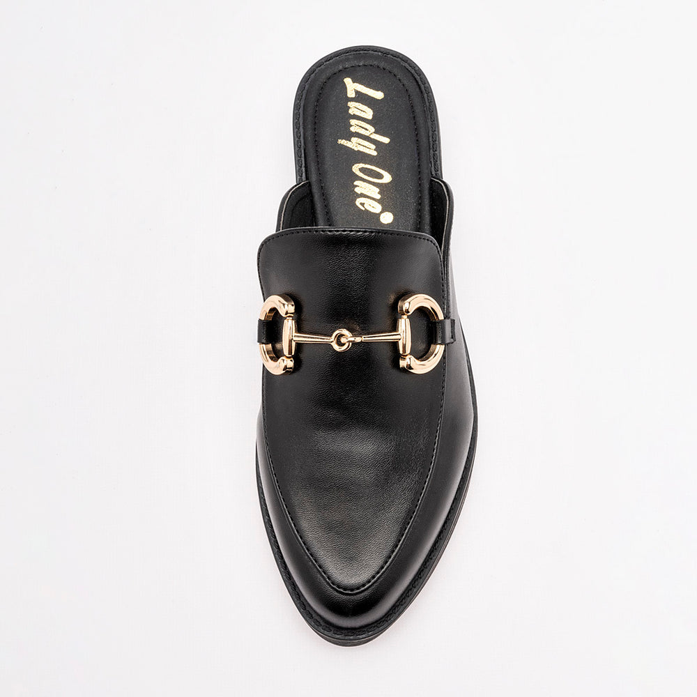 Pakar.com | Tienda online - Zapatos para mujer Lady One - Envío gratis desde $500