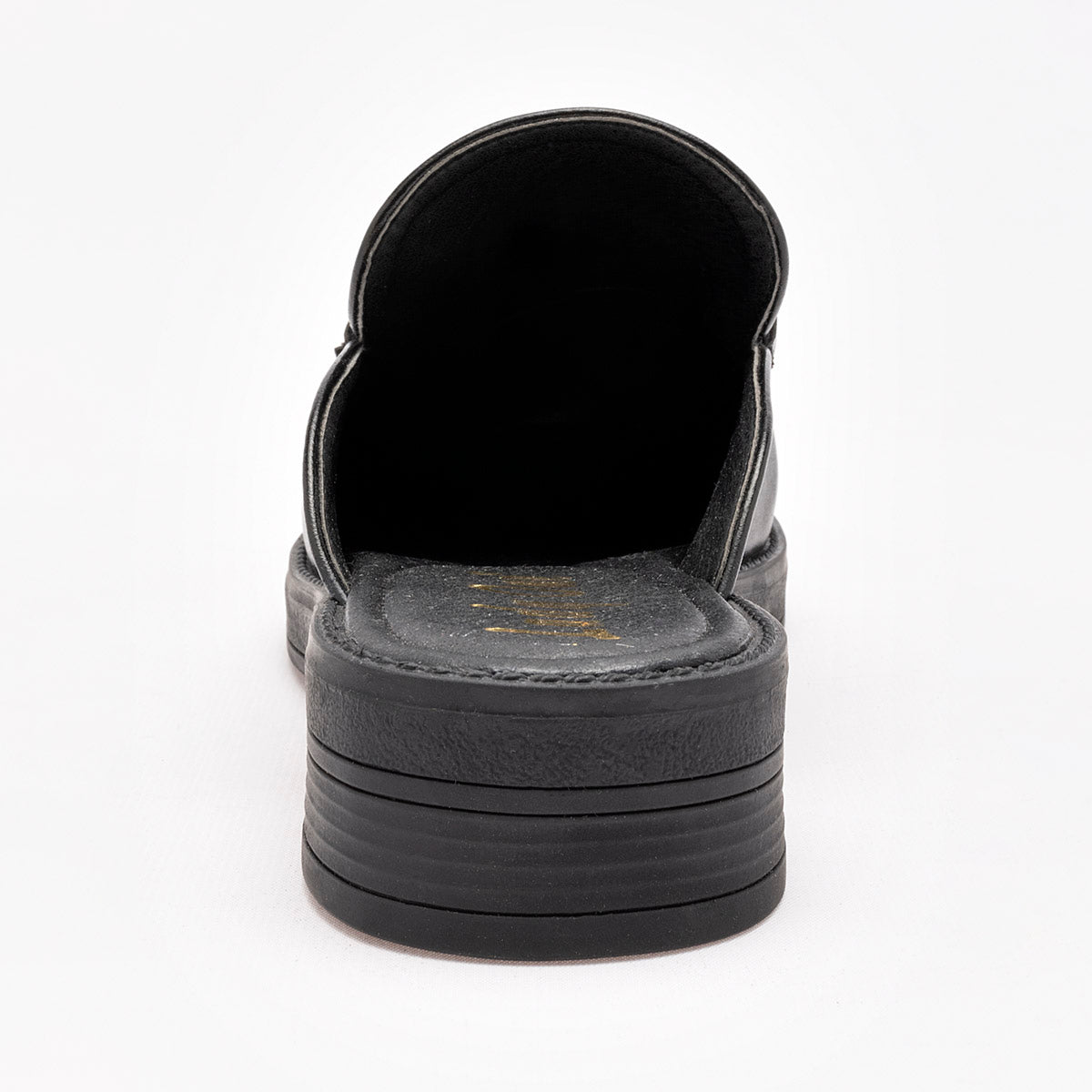 Pakar.com | Tienda online - Zapatos para mujer Lady One - Envío gratis desde $500