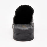 Pakar.com | Tienda online - Zapatos para mujer Lady One - Envío gratis desde $500
