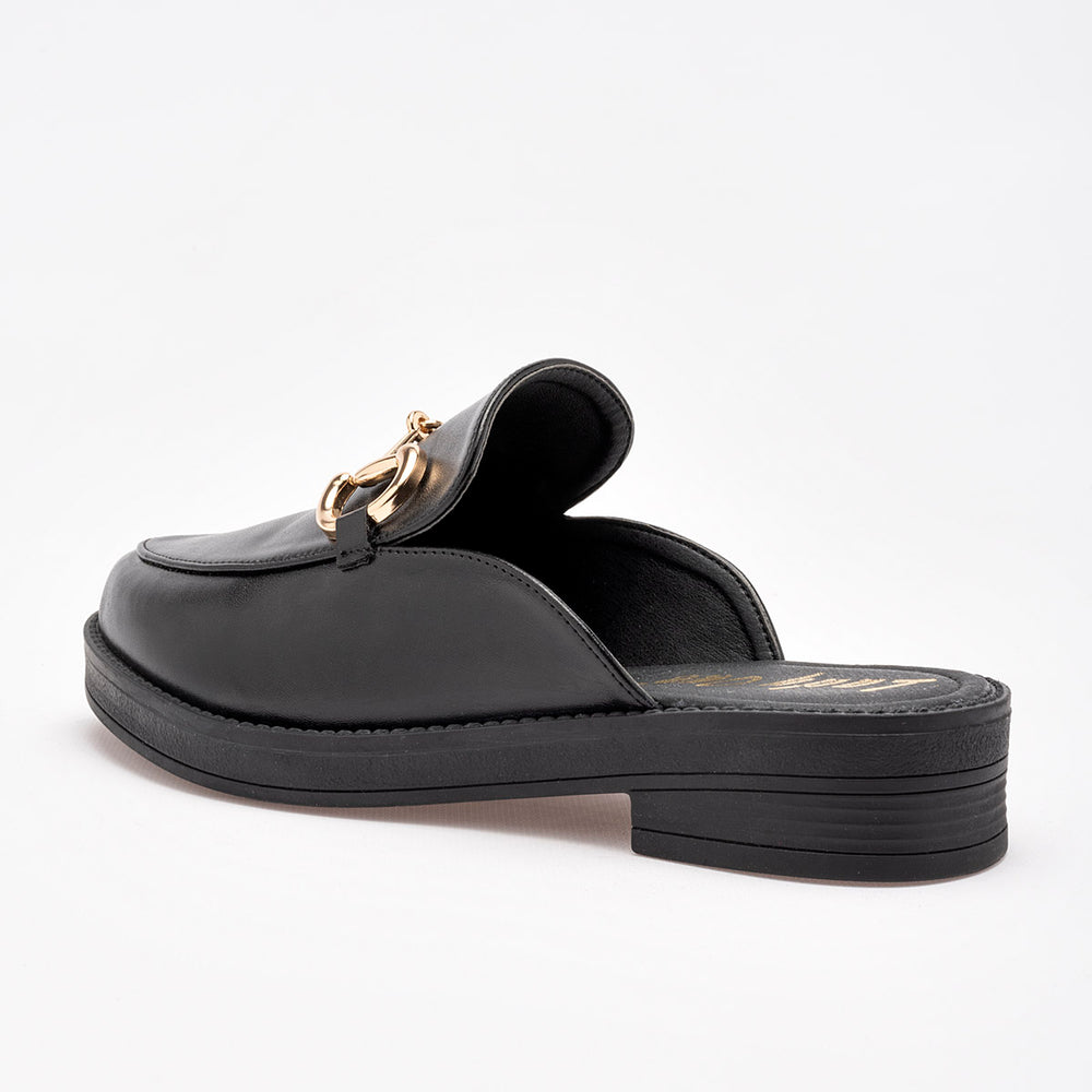 Pakar.com | Tienda online - Zapatos para mujer Lady One - Envío gratis desde $500