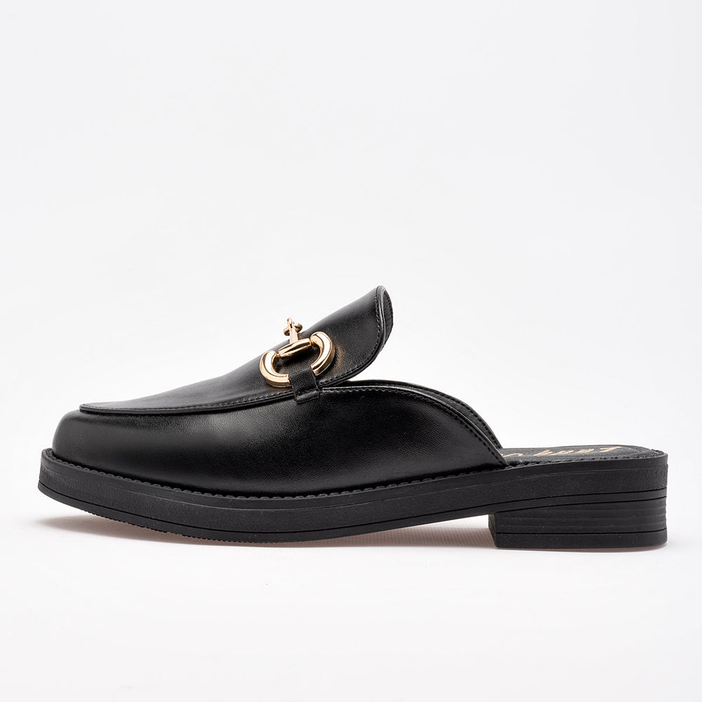 Pakar.com | Tienda online - Zapatos para mujer Lady One - Envío gratis desde $500