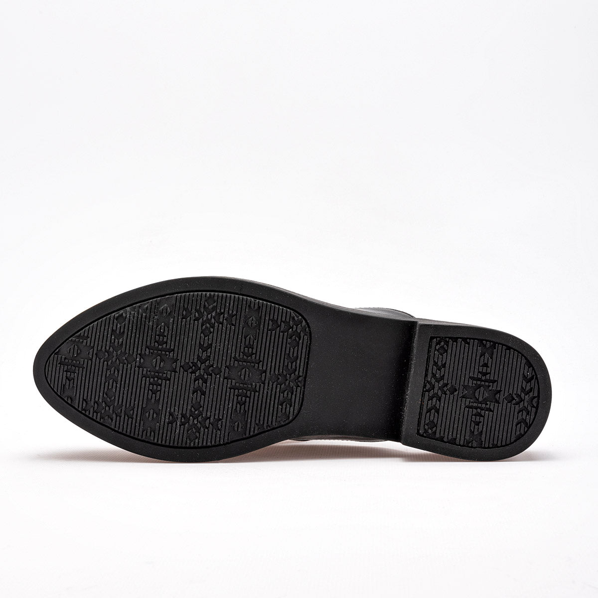 Pakar.com | Tienda online - Zapatos para mujer Lady One - Envío gratis desde $500
