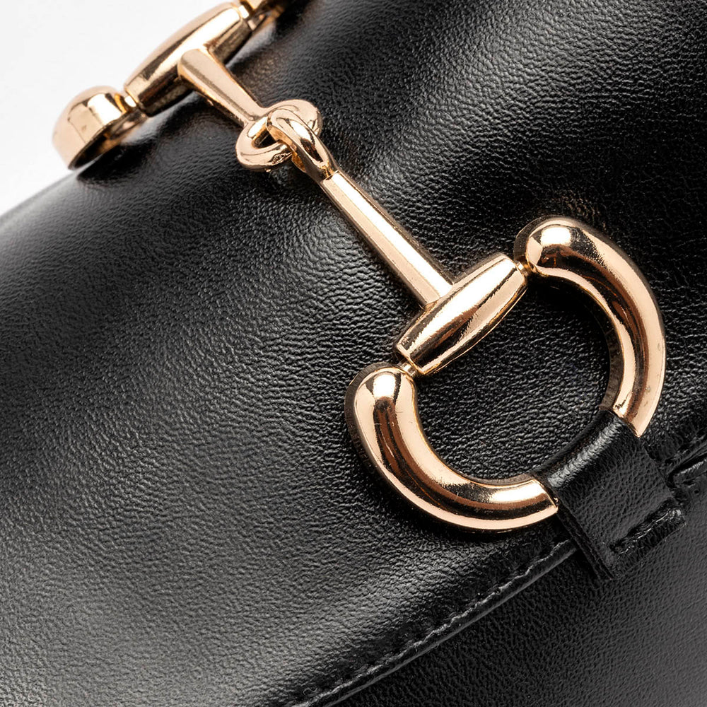 Pakar.com | Tienda online - Zapatos para mujer Lady One - Envío gratis desde $500