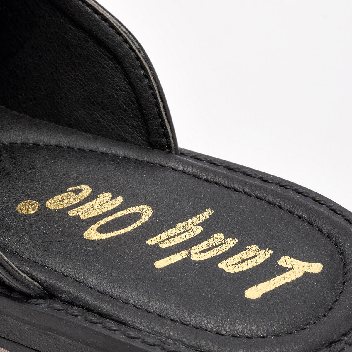 Pakar.com | Tienda online - Zapatos para mujer Lady One - Envío gratis desde $500
