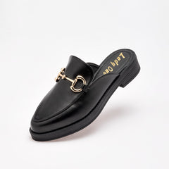 Zapato casual Lady One para mujer