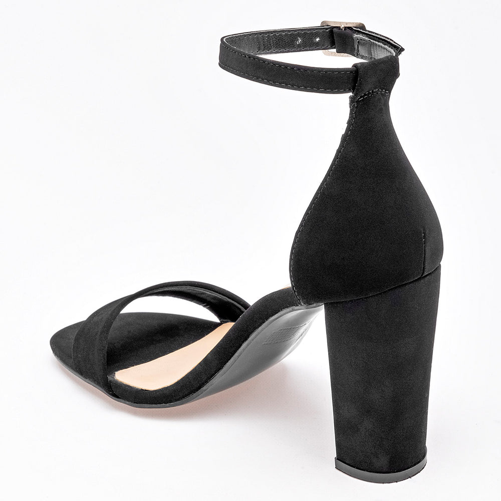 Pakar.com | Tienda online - Zapatilla para mujer Lady Paulina - Envío gratis desde $500