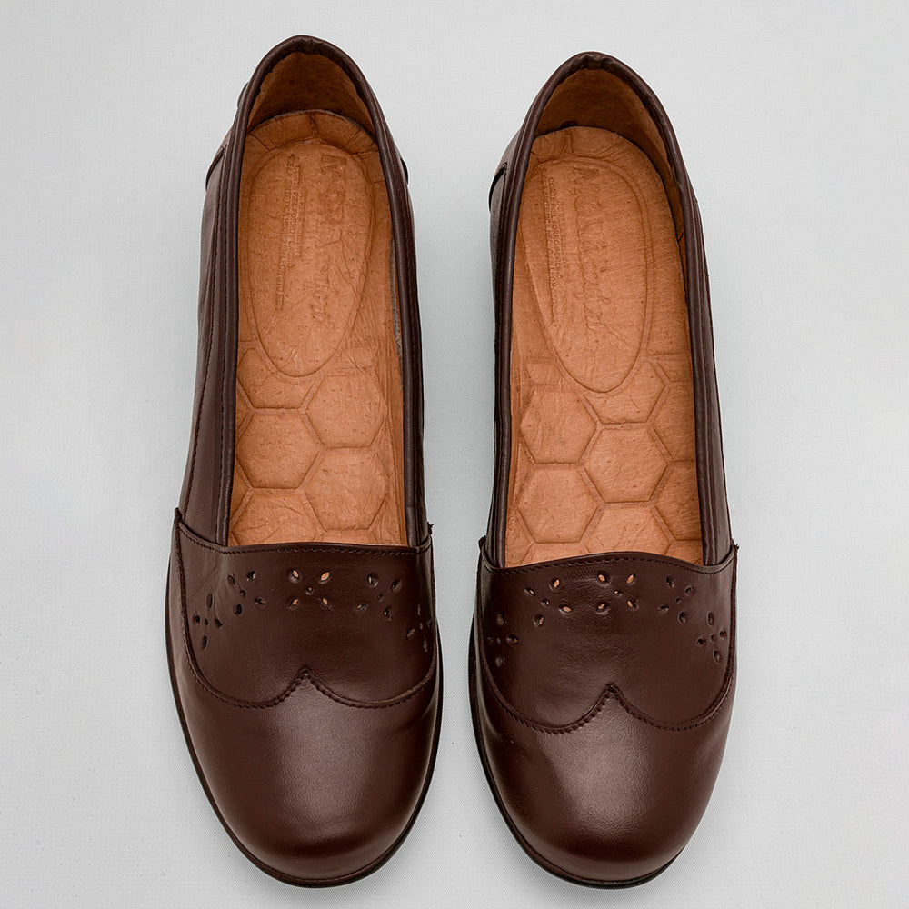 Pakar.com | Tienda online - Zapato de mujer Mora Confort - Envío gratis desde $500