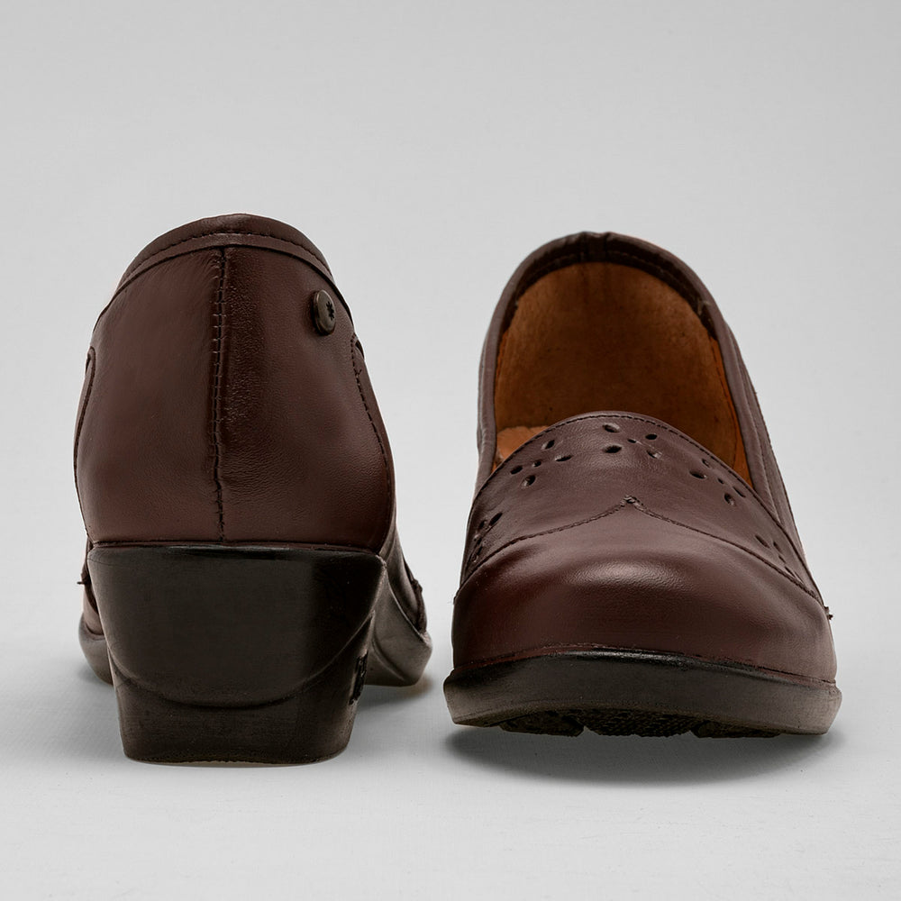 Pakar.com | Tienda online - Zapato de mujer Mora Confort - Envío gratis desde $500