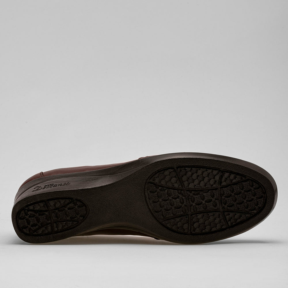 Pakar.com | Tienda online - Zapato de mujer Mora Confort - Envío gratis desde $500