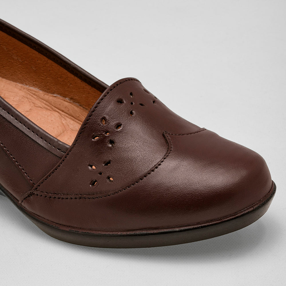 Pakar.com | Tienda online - Zapato de mujer Mora Confort - Envío gratis desde $500