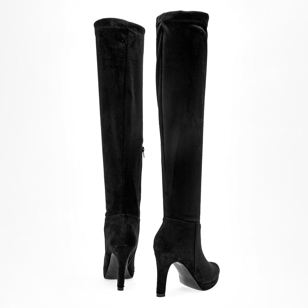 Pakar.com | Tienda online - Bota para mujer Pietro Alessandro - Envío gratis desde $500