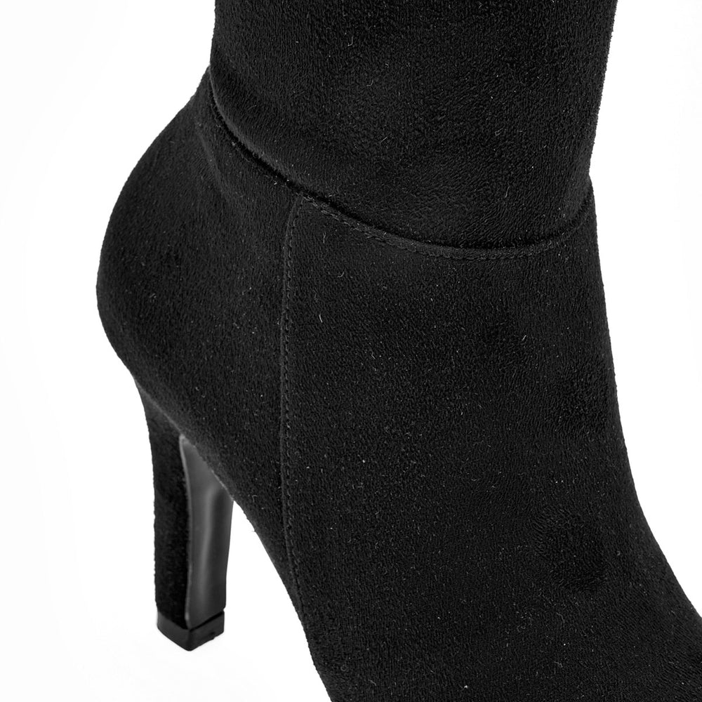 Pakar.com | Tienda online - Bota para mujer Pietro Alessandro - Envío gratis desde $500