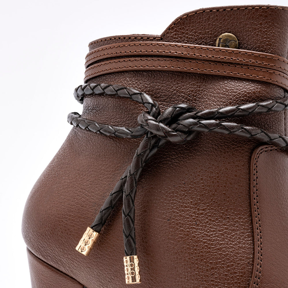 Pakar.com | Tienda online - Botín para mujer Principessa - Envío gratis desde $500