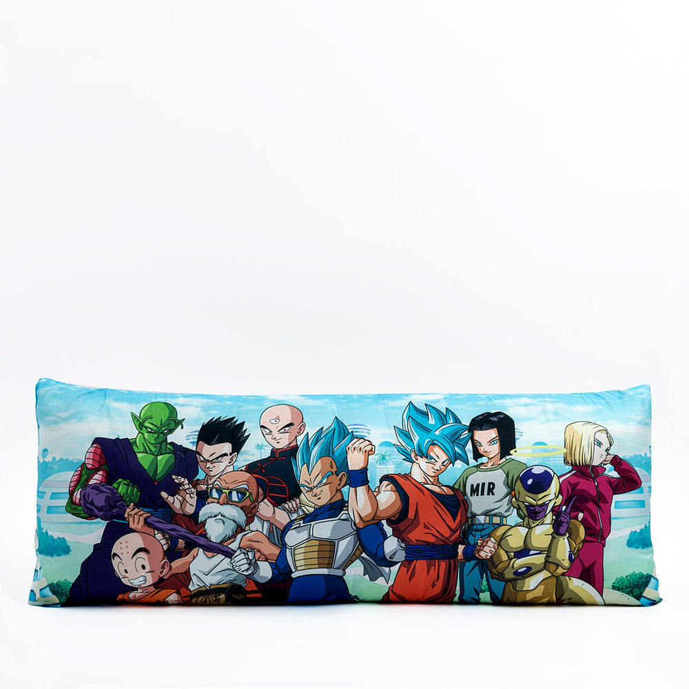 Pakar.com | Tienda online - Almohadas y cojines Providencia - Envío gratis desde $500