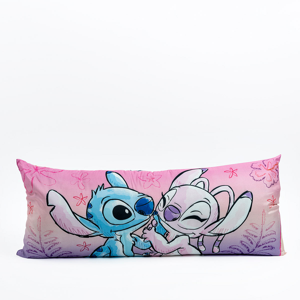 Pakar.com | Tienda online - Almohadas y cojines Providencia - Envío gratis desde $500