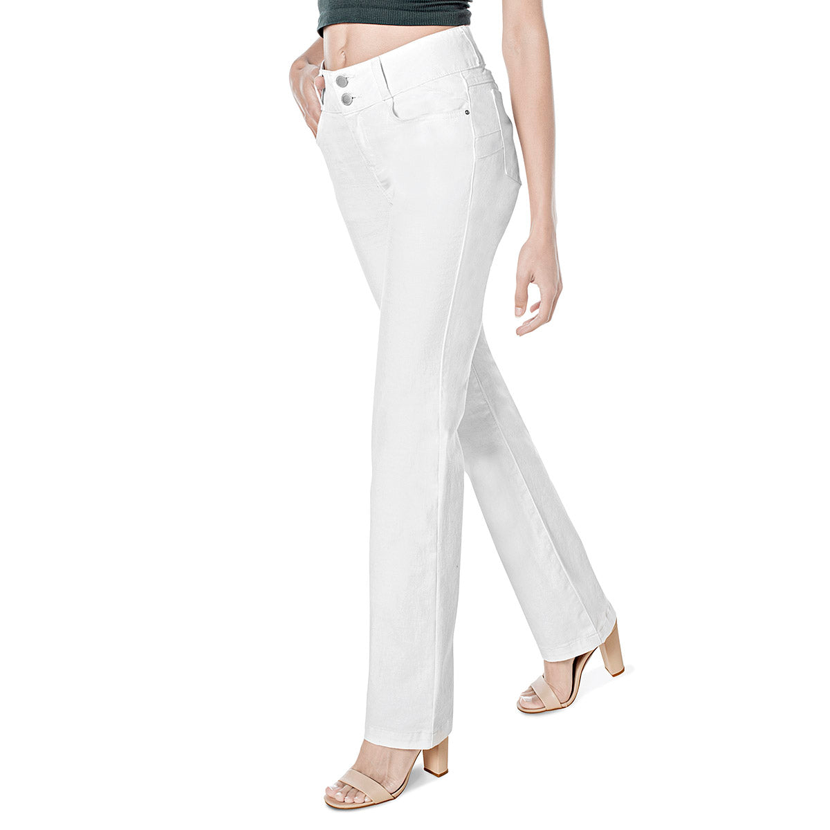 Jeans Felker para mujer