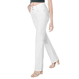 Jeans Felker para mujer