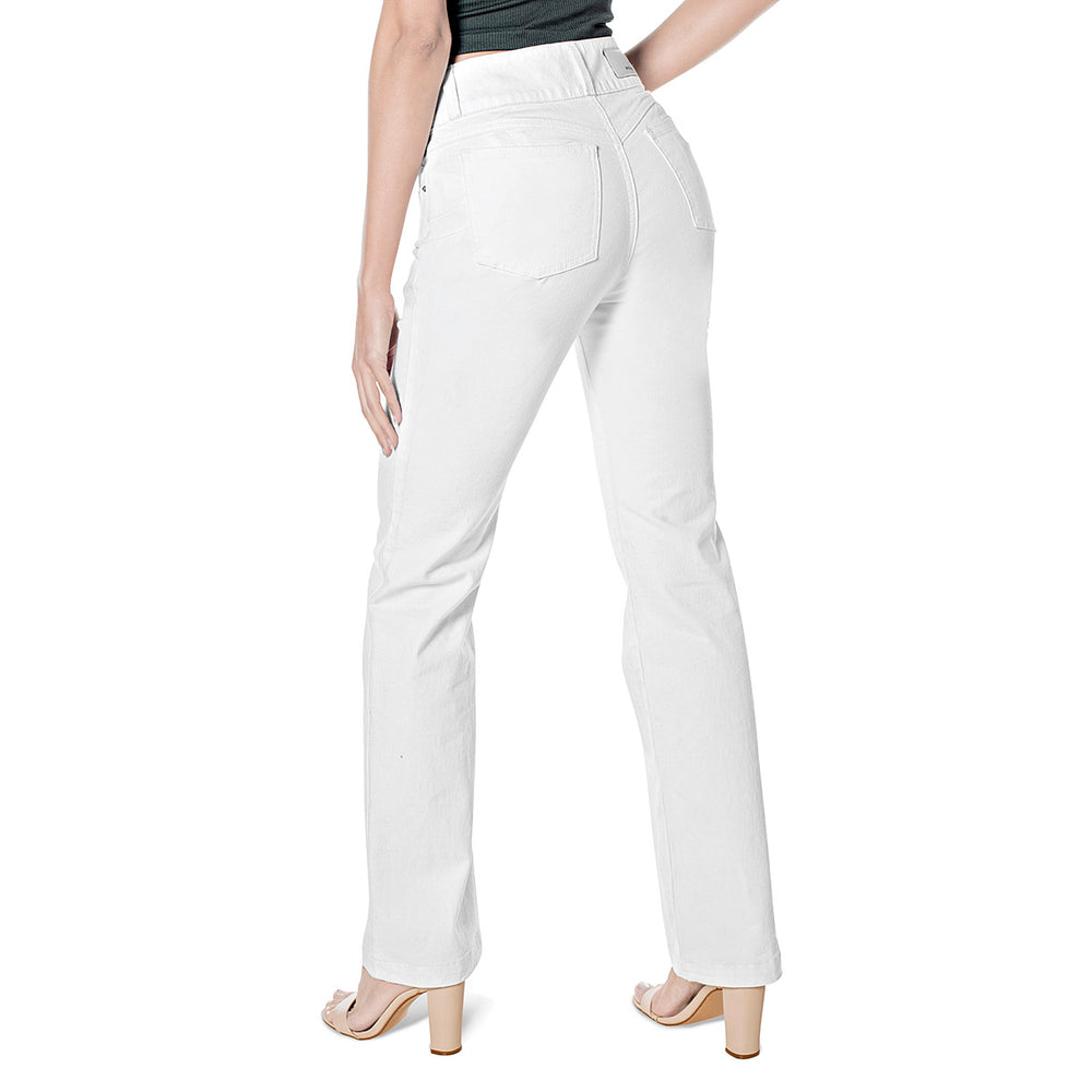Pakar.com | Tienda online - Jeans para mujer Felker - Envío gratis desde $500