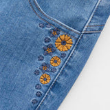 Pakar.com | Tienda online - Jeans Felker para mujer