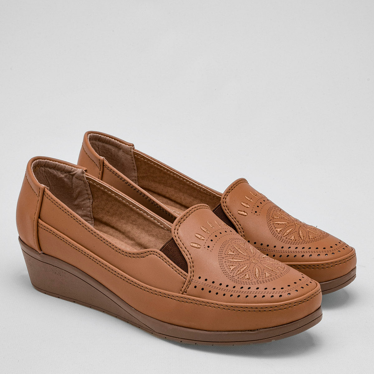 Pakar.com | Tienda online | Calzado Escolar | Zapato confort Rumores para mujer | Regreso a clases | Vacaciones de Verano
