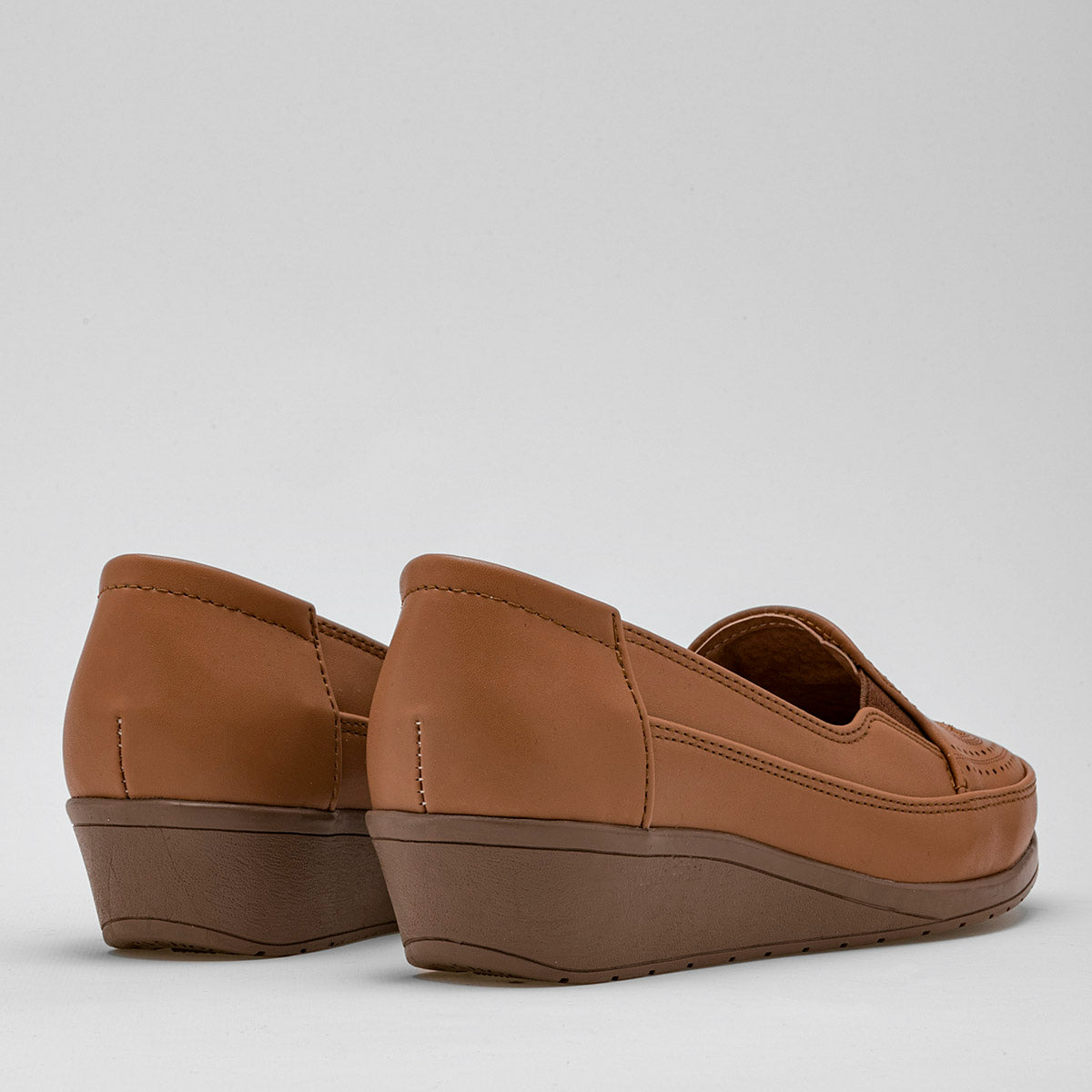 Pakar.com | Tienda online | Calzado Escolar | Zapato confort Rumores para mujer | Regreso a clases | Vacaciones de Verano