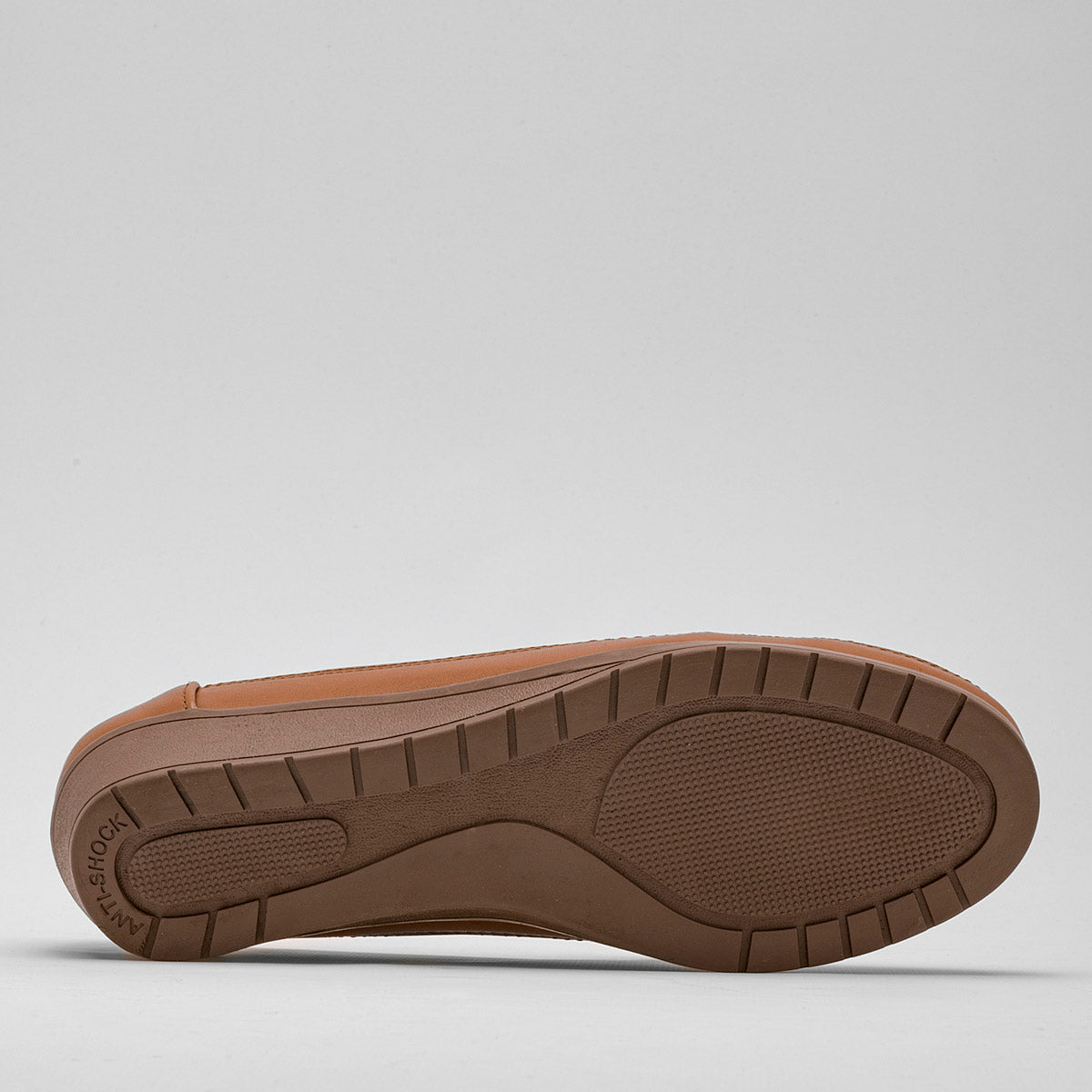 Pakar.com | Tienda online | Calzado Escolar | Zapato confort Rumores para mujer | Regreso a clases | Vacaciones de Verano