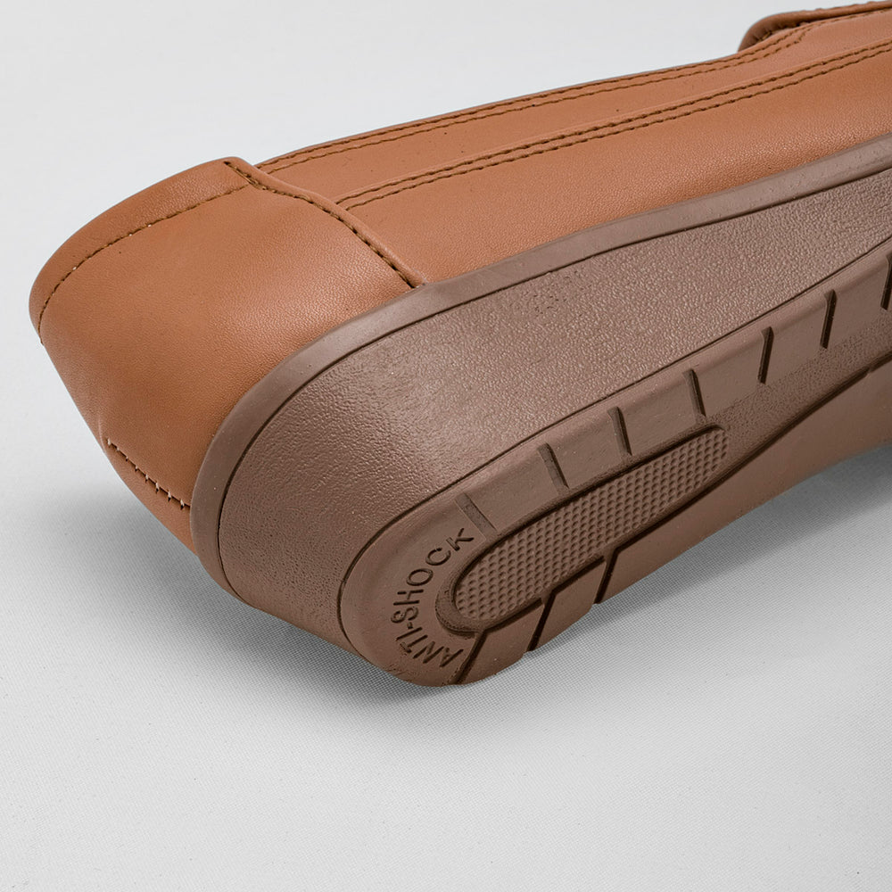 Pakar.com | Tienda online - Zapato de horma cómoda para mujer Rumores - Envío gratis desde $500