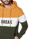 Pakar.com | Tienda online - Sudadera para hombre Felker - Envío gratis desde $500