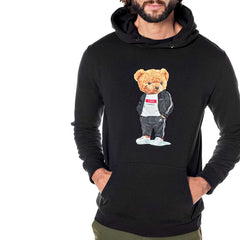 Sudadera Felker para hombre