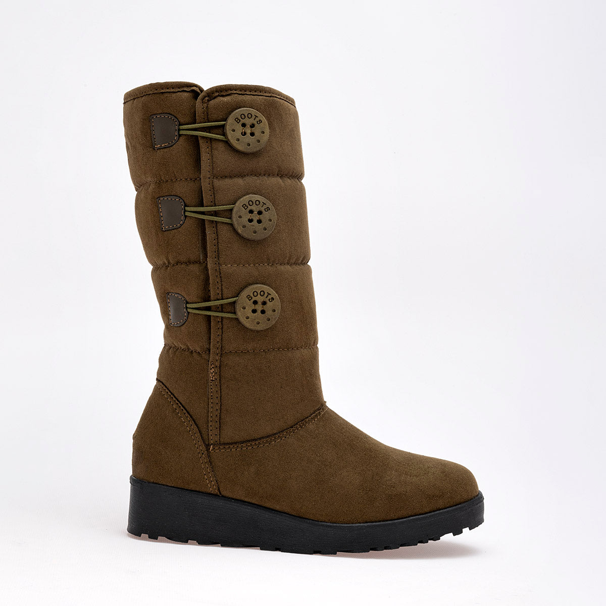 Pakar.com | Tienda online | Calzado Escolar | Bota Valeria Star para mujer | Regreso a clases | Vacaciones de Verano