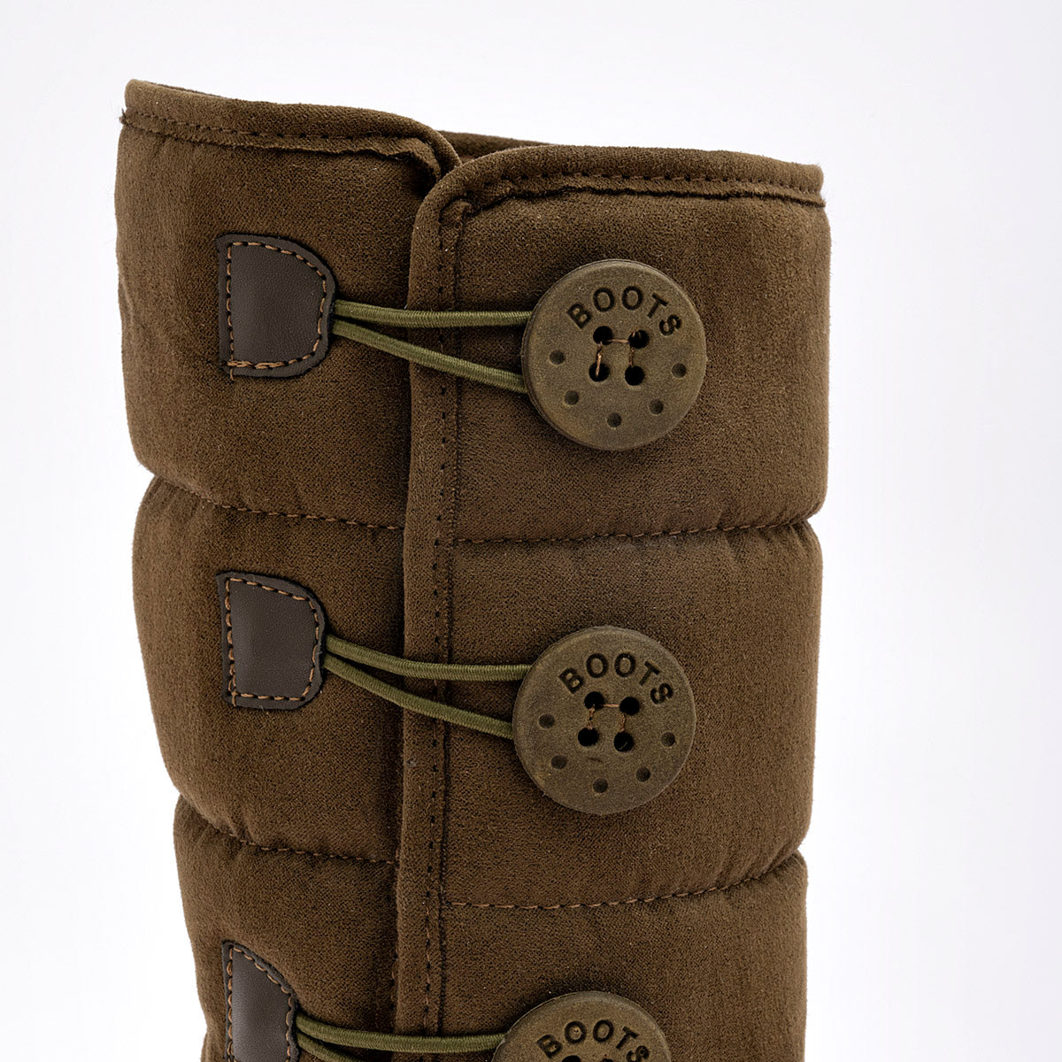 Pakar.com | Tienda online | Calzado Escolar | Bota Valeria Star para mujer | Regreso a clases | Vacaciones de Verano