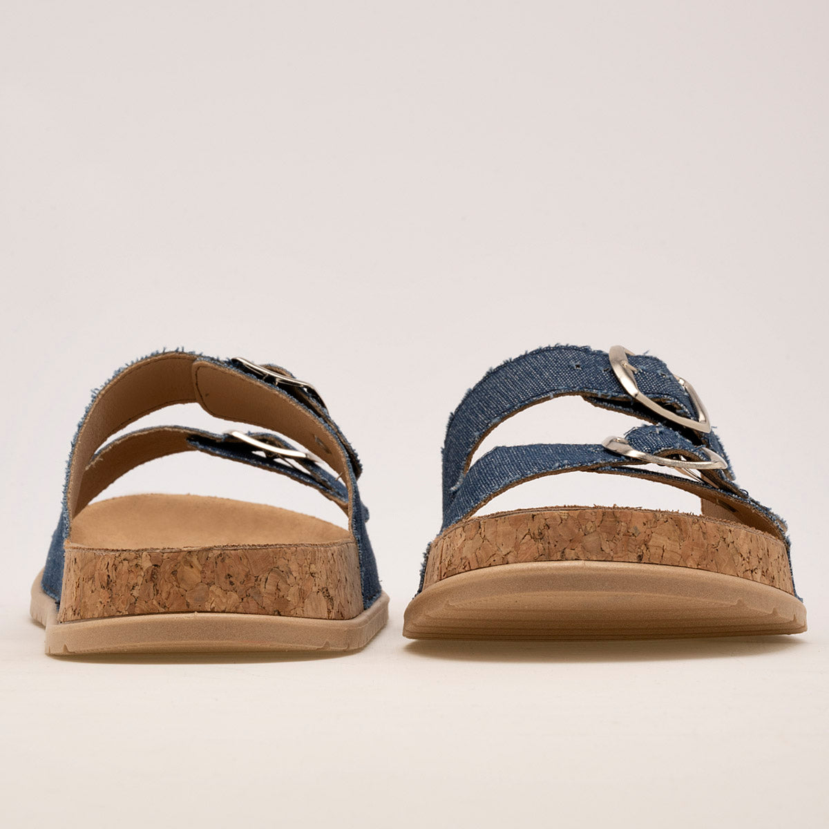 Pakar.com | Tienda online - Sandalia para mujer Via Moda - Envío gratis desde $500