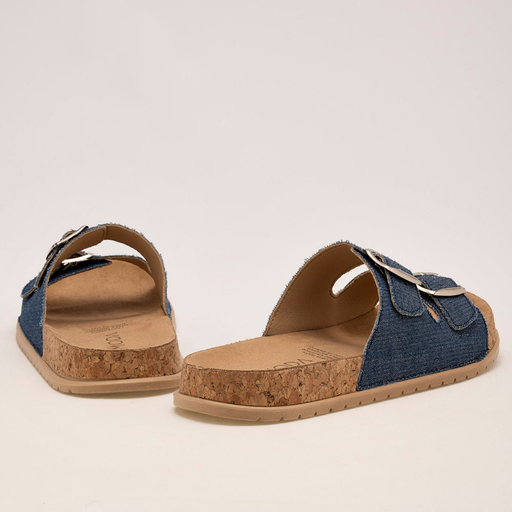 Pakar.com | Tienda online - Sandalia para mujer Via Moda - Envío gratis desde $500