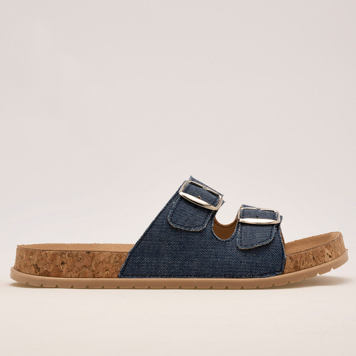 Pakar.com | Tienda online - Sandalia para mujer Via Moda - Envío gratis desde $500