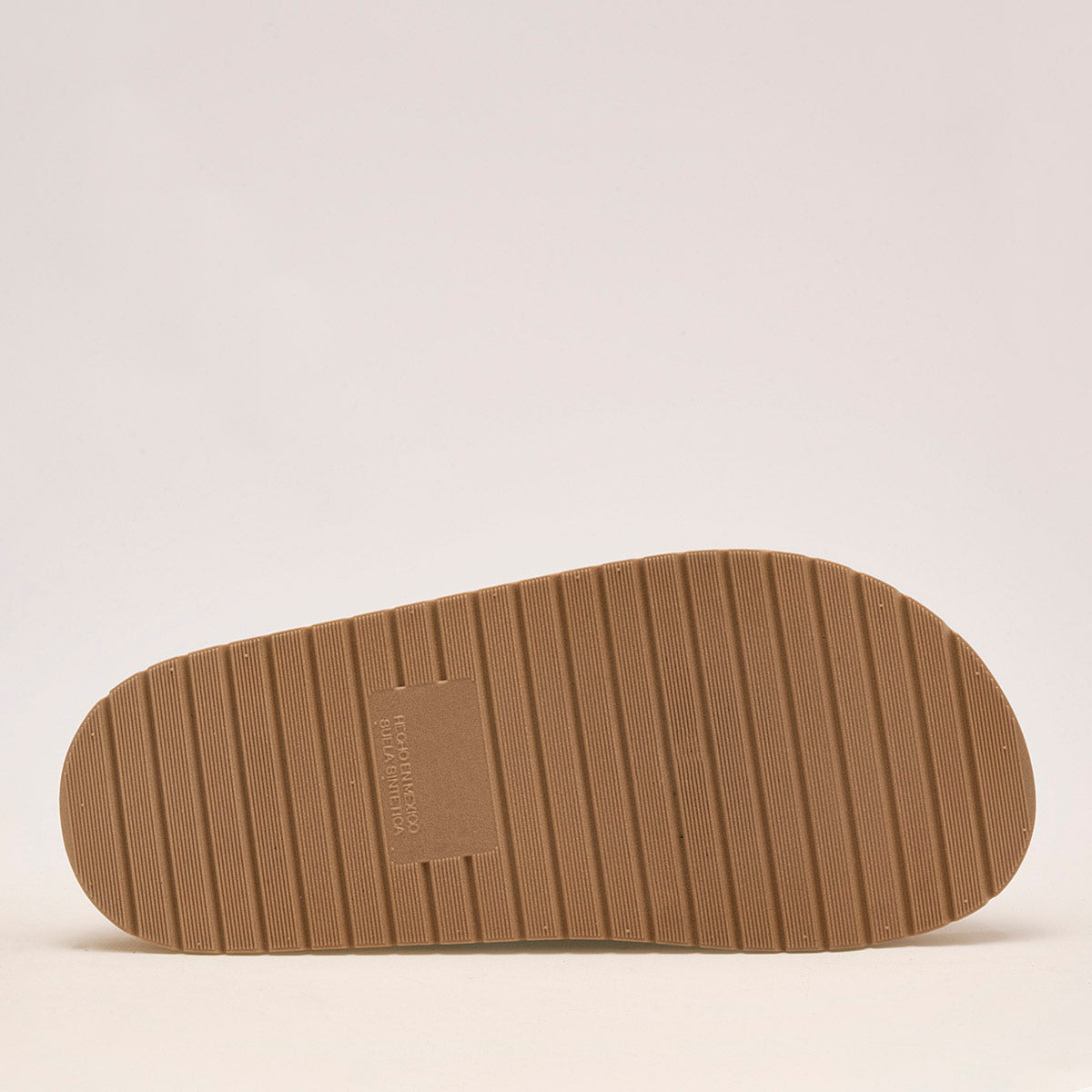 Pakar.com | Tienda online - Sandalia para mujer Via Moda - Envío gratis desde $500