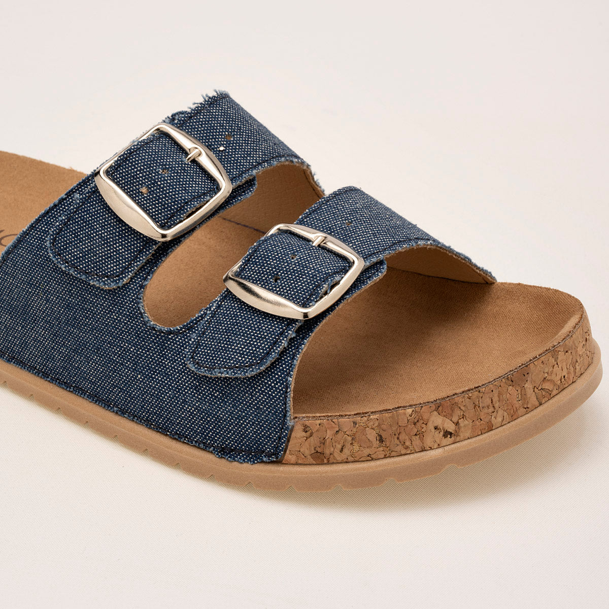 Pakar.com | Tienda online - Sandalia para mujer Via Moda - Envío gratis desde $500