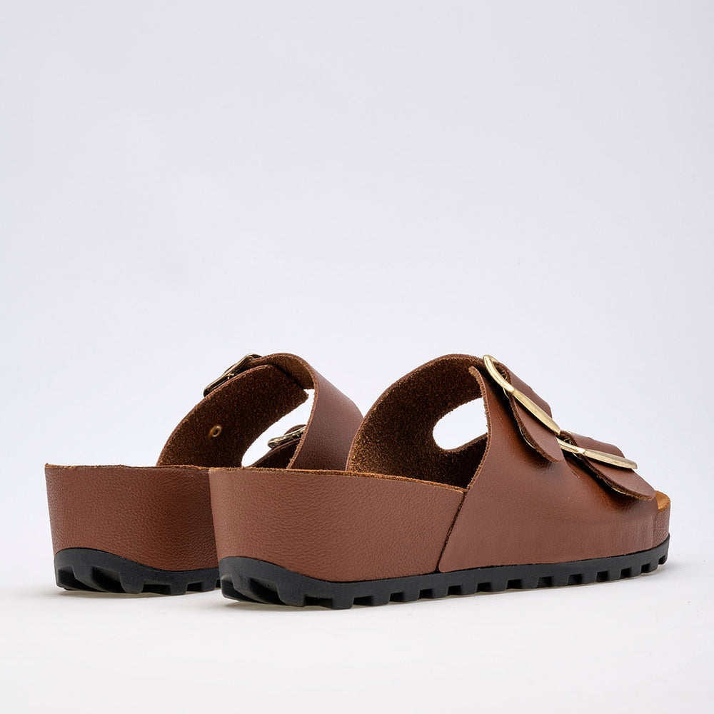 Pakar.com | Tienda online - Sandalia para mujer Via Moda - Envío gratis desde $500