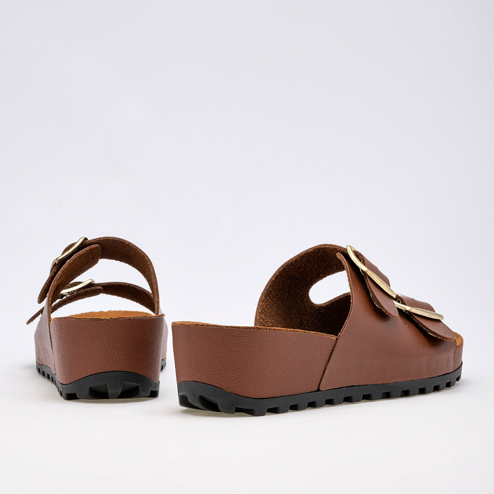 Pakar.com | Tienda online - Sandalia para mujer Via Moda - Envío gratis desde $500