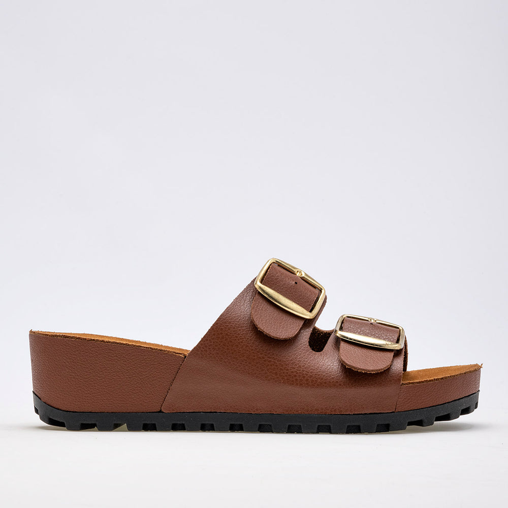 Pakar.com | Tienda online - Sandalia para mujer Via Moda - Envío gratis desde $500