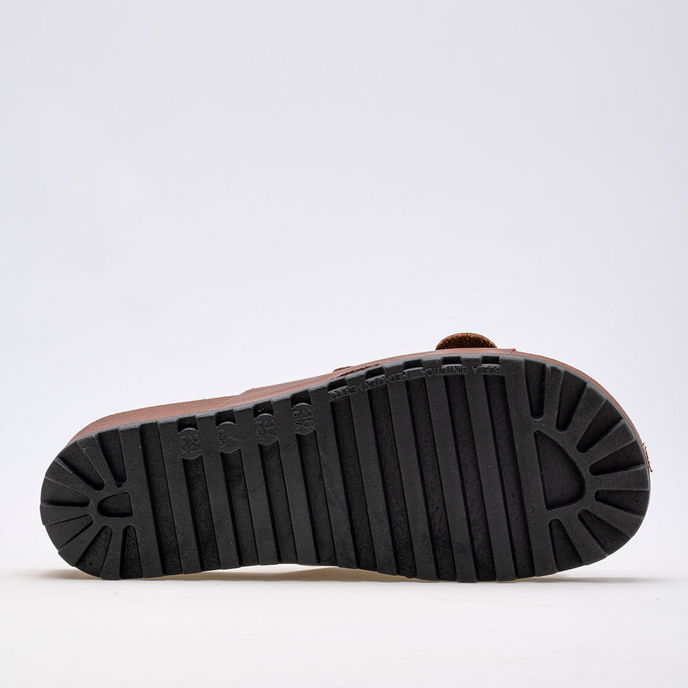 Pakar.com | Tienda online - Sandalia para mujer Via Moda - Envío gratis desde $500